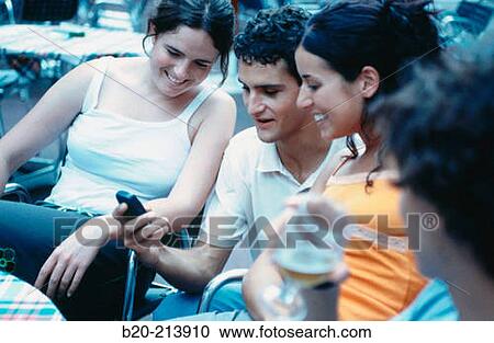 Lifestyles View Large Photo Image Stock Image - Lifestyles. Fotosearch