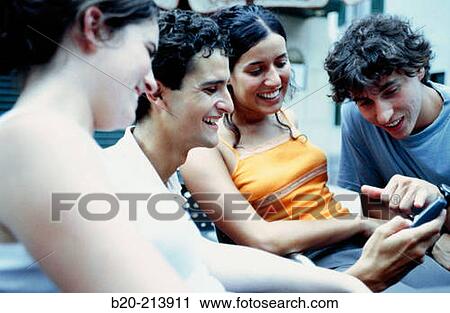 Lifestyles View Large Photo Image Stock Image - Lifestyles. Fotosearch