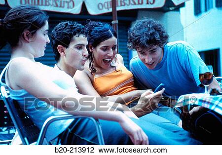 Lifestyles View Large Photo Image Stock Image - Lifestyles. Fotosearch