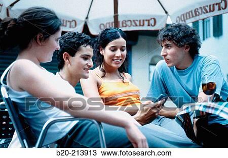 Lifestyles View Large Photo Image Stock Image - Lifestyles. Fotosearch