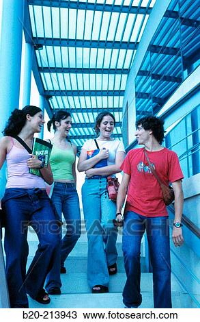 Lifestyles View Large Photo Image Stock Image - Lifestyles. Fotosearch