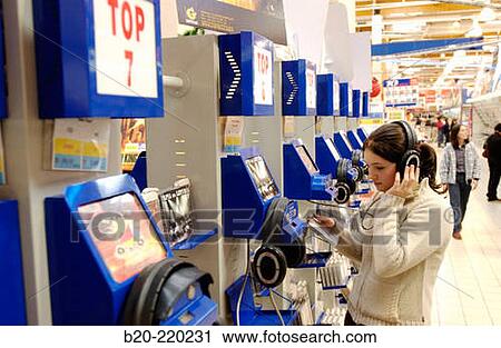 Lifestyles View Large Photo Image Stock Image - Lifestyles. Fotosearch