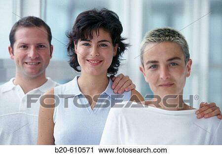Lifestyles View Large Photo Image Stock Image - Lifestyles. Fotosearch