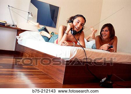 Stock Image - Lifestyles. Fotosearch