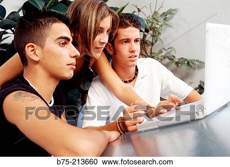 Lifestyles View Large Photo Image Stock Image - Lifestyles. Fotosearch