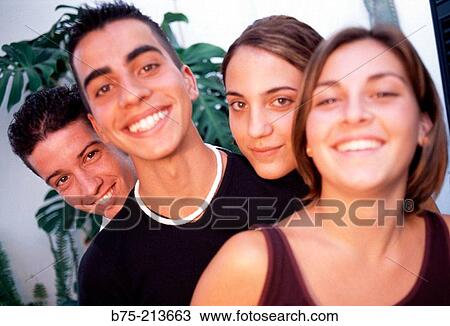 Lifestyles View Large Photo Image Stock Image - Lifestyles. Fotosearch