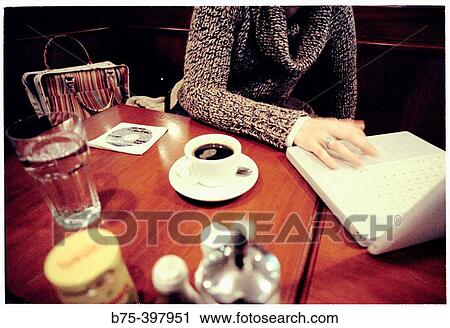 Lifestyles View Large Photo Image Stock Image - Lifestyles. Fotosearch