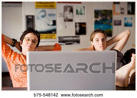 Stock Image - Lifestyles. Fotosearch
