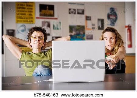 Stock Image - Lifestyles. Fotosearch
