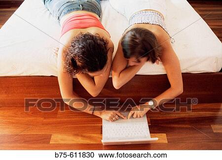 Stock Image - Lifestyles. Fotosearch