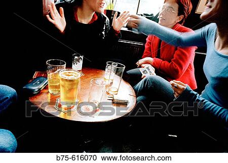 Lifestyles View Large Photo Image Stock Image - Lifestyles. Fotosearch