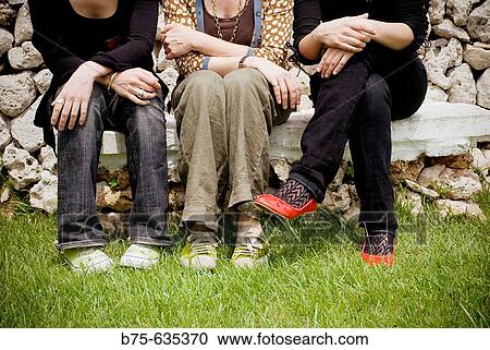 Lifestyles View Large Photo Image Stock Image - Lifestyles. Fotosearch