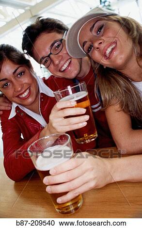 Lifestyles View Large Photo Image Stock Image - Lifestyles. Fotosearch