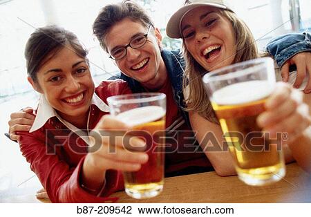 Lifestyles View Large Photo Image Stock Image - Lifestyles. Fotosearch