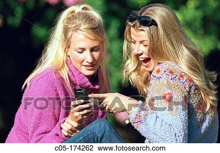 Lifestyles View Large Photo Image Stock Image - Lifestyles. Fotosearch
