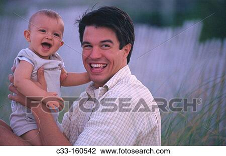 Lifestyles View Large Photo Image Stock Image - Lifestyles. Fotosearch