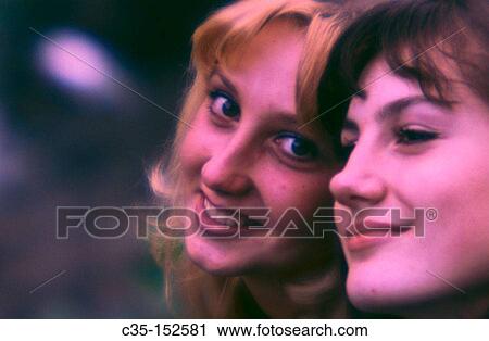 Lifestyles View Large Photo Image Stock Image - Lifestyles. Fotosearch