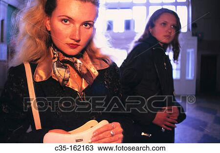 Lifestyles View Large Photo Image Stock Image - Lifestyles. Fotosearch