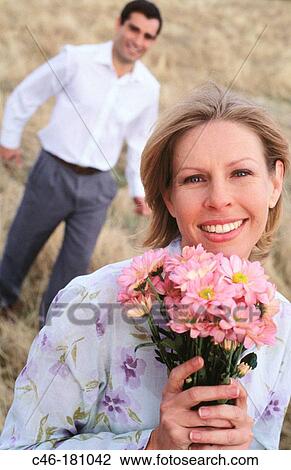 Lifestyles View Large Photo Image Stock Image - Lifestyles. Fotosearch