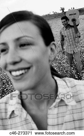 Lifestyles View Large Photo Image Stock Image - Lifestyles. Fotosearch