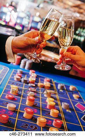 Stock Image - Lifestyles. Fotosearch