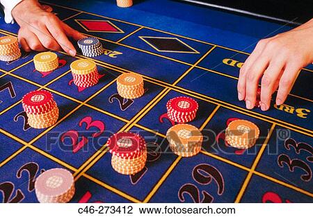 Lifestyles View Large Photo Image Stock Image - Lifestyles. Fotosearch