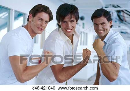 Lifestyles View Large Photo Image Stock Image - Lifestyles. Fotosearch