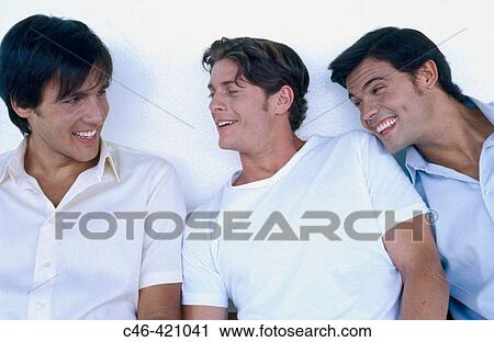 Lifestyles View Large Photo Image Stock Image - Lifestyles. Fotosearch