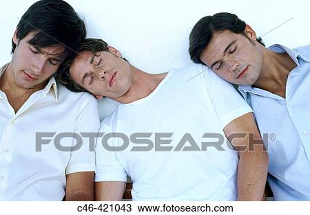 Lifestyles View Large Photo Image Stock Image - Lifestyles. Fotosearch