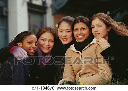 Lifestyles View Large Photo Image Stock Image - Lifestyles. Fotosearch