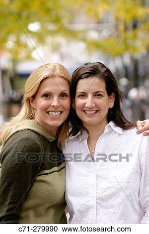 Stock Image - Lifestyles. Fotosearch