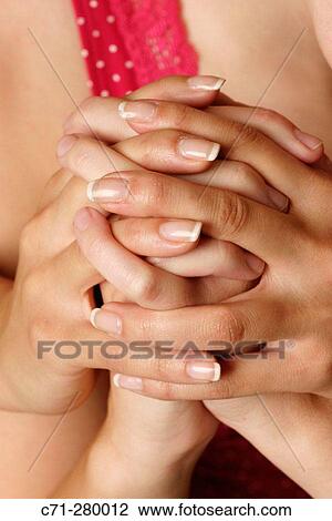 Lifestyles View Large Photo Image Stock Image - Lifestyles. Fotosearch