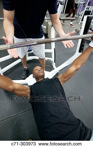 Stock Image - Lifestyles. Fotosearch