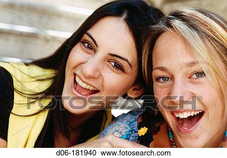 Lifestyles View Large Photo Image Stock Image - Lifestyles. Fotosearch