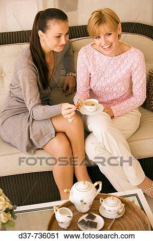 Lifestyles View Large Photo Image Stock Image - Lifestyles. Fotosearch
