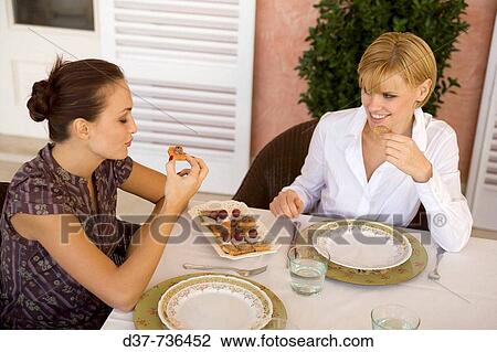 Lifestyles View Large Photo Image Stock Image - Lifestyles. Fotosearch