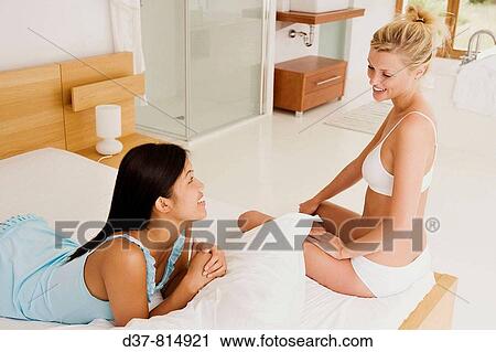 Stock Image - Lifestyles. Fotosearch