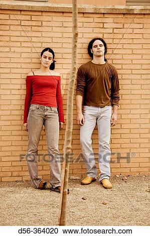 Stock Image - Lifestyles. Fotosearch