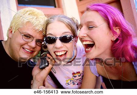 Lifestyles View Large Photo Image Stock Image - Lifestyles. Fotosearch