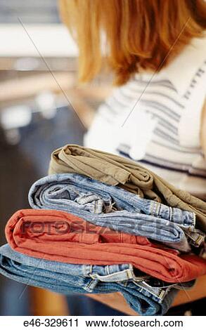 Lifestyles View Large Photo Image Stock Image - Lifestyles. Fotosearch