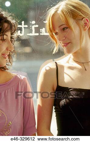 Stock Image - Lifestyles. Fotosearch