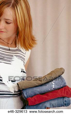 Stock Image - Lifestyles. Fotosearch