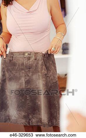 Lifestyles View Large Photo Image Stock Image - Lifestyles. Fotosearch