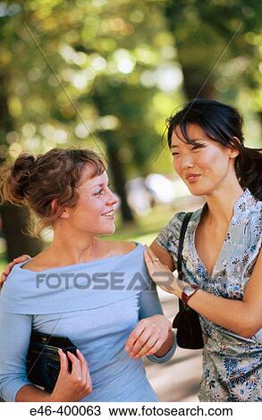 Lifestyles View Large Photo Image Stock Image - Lifestyles. Fotosearch