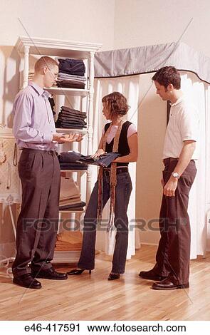 Lifestyles View Large Photo Image Stock Image - Lifestyles. Fotosearch