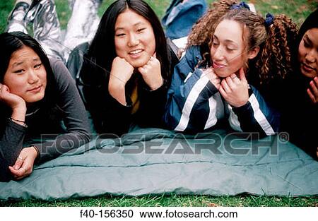 Lifestyles View Large Photo Image Stock Image - Lifestyles. Fotosearch