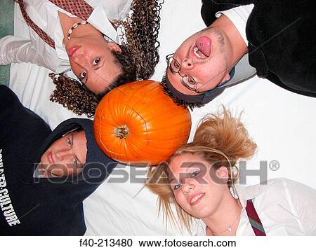 Lifestyles View Large Photo Image Stock Image - Lifestyles. Fotosearch