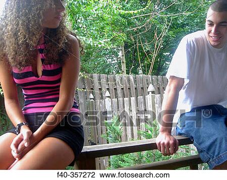 Lifestyles View Large Photo Image Stock Image - Lifestyles. Fotosearch