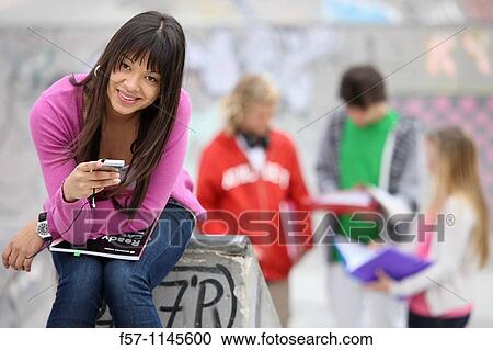 Lifestyles View Large Photo Image Stock Image - Lifestyles. Fotosearch