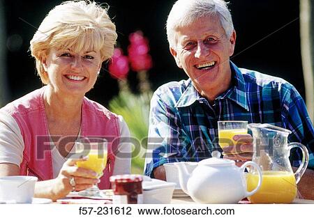 Lifestyles View Large Photo Image Stock Image - Lifestyles. Fotosearch